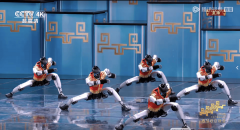 成为中国AI从“逃