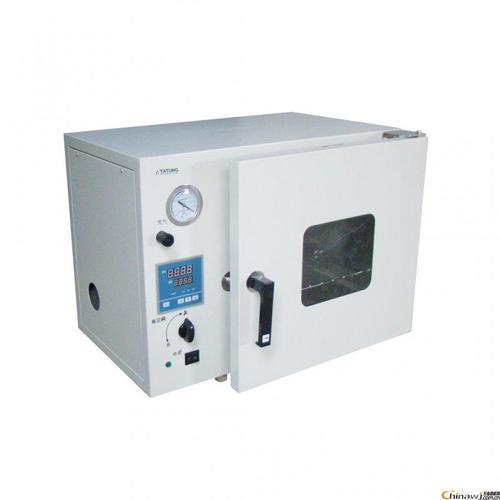 产品目录  仪器仪表 环境试验仪 电热干燥箱 产品 采购企业回收物流